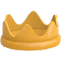 Party Crown