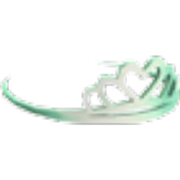 Platinum Tiara