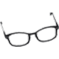 Prescription Glasses