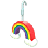 Pride Earrings