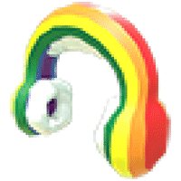 Pride Headphones