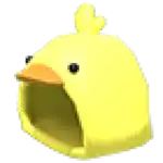 Puddleducks Hood