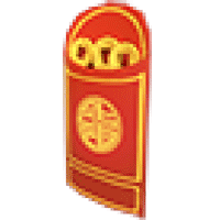 Red Envelope