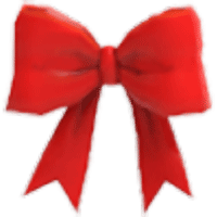 Red Ribbon