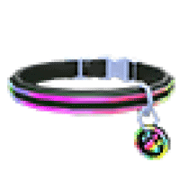RGB Collar