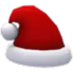 Santa Hat