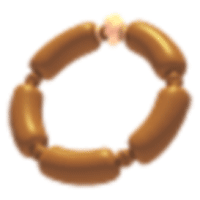 Sausage Link