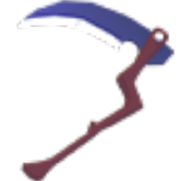 Scythe