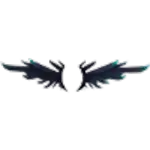 Shadow Wings