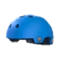 Skater Helmet