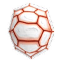 Skeleton Shell