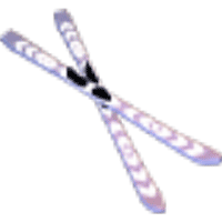 Skis