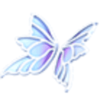 Sky Wings