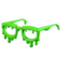 Slime Shades