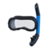 Snorkel Set