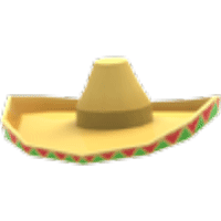 Sombrero