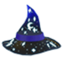 Sorcerer Hat
