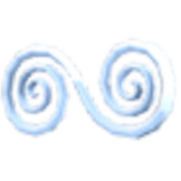 Spiral Glasses