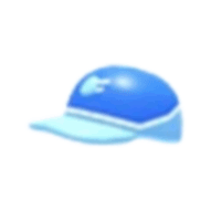 Sports Hat
