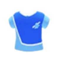Sports Shirt