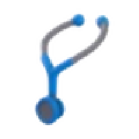 Stethoscope