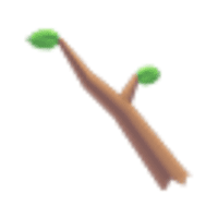 Sticky Stick