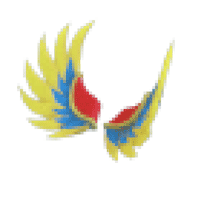 Sun Wings