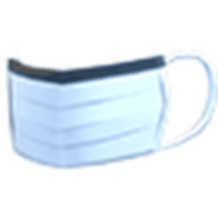 Surgical Mask