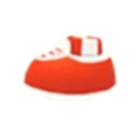 Switzerland Soccer Boots