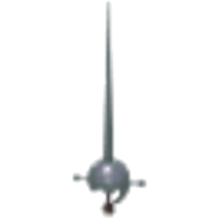 Sword