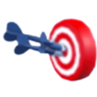 Target Board