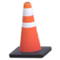 Traffic Cone