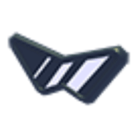 Triangle Shades