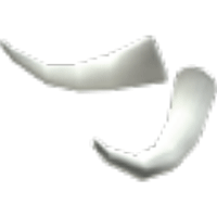Tusks