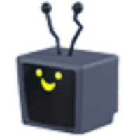 TV Hood