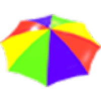 Umbrella Hat