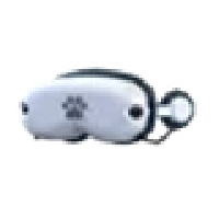 VR Goggles