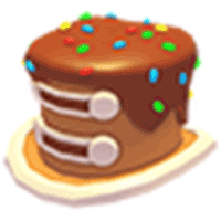 Waffle Top Hat