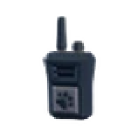 Walkie Talkie