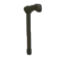 Walking Cane