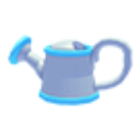 Water Can