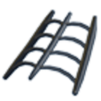 Web Cape