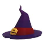 Witch Hat
