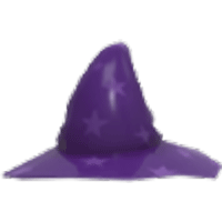 Wizard Hat