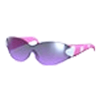 Y2K Shades