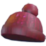Yarn Beanie