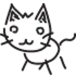 2D Kitty