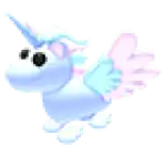 Alicorn