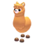 Alpaca