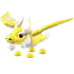 Ancient Dragon